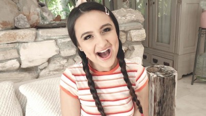 TEAMSKEET-PLEASANT TALKS ABOUT SEX-XNXX93.COM