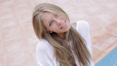 WOWGIRLS-DEEPER AND HARDER-XNXX93.COM