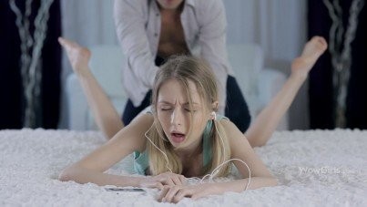 WOWGIRLS-IN YOUR DREAMS-XNXX93.COM