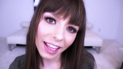 AMATEUR ALLURE-CLOSE UP SEX WITH MY ANGEL-XNXX93.COM