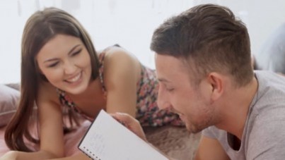 DANE JONES-HORNY TUTOR PREPARING THE BEAUTIFUL GIRL FOR HER ANATOMY EXAM-XNXX93.COM