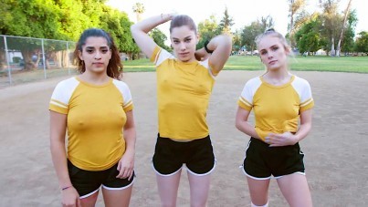 BFFS-MY SMALL BUT VERY EFFECTIVE TEAM-XNXX93.COM