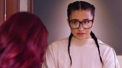 GIRLSWAY-POPULAR THREE, THE ERROR OF THEIR WAYS-XNXX93.COM