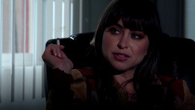 GIRLSWAY-STAY CLOSER WITH A DETECTIVE REID-XNXX93.COM