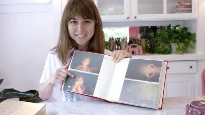 EVIL ANGEL-I AM RILEY, SCENE ONE, BACKSTAGE-XNXX93.COM