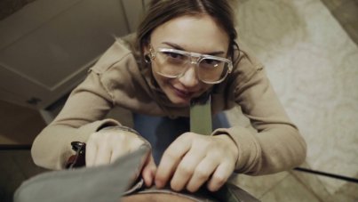 TEENFIDELITY-FIRST HARD FUCK IN HER LIFE-XNXX93.COM