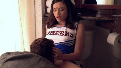 TEENFIDELITY-PEE PEE DANCE-XNXX93.COM