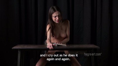 HEGRE ART-50 SHADES OF GRAY-XNXX93.COM