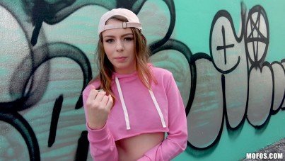 MOFOS-ALEX BLAKE, PUBLIC PICK UPS-XNXX93.COM