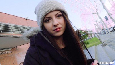 MOFOS-PUSSY FOR MONEY-XNXX93.COM