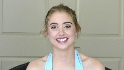 WOODMAN CASTING X-BACK IN 2016 WHEN SHE STARTED HER WAY-XNXX93.COM