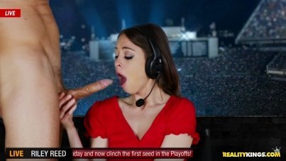 REALITY KINGS-IT'S SHOWTIME-XNXX93.COM