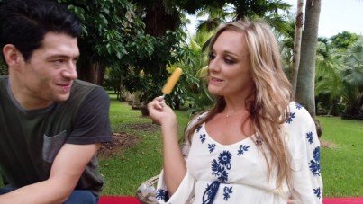 REALITY KINGS-THE SWEET SEDUCTION WEAPON-XNXX93.COM