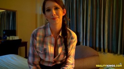 REALITY KINGS-WHAT THAT MOUTH DO, STREET BLOWJOBS-XNXX93.COM