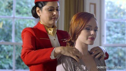 MARC DORCEL-GOOD CHOICE-XNXX93.COM