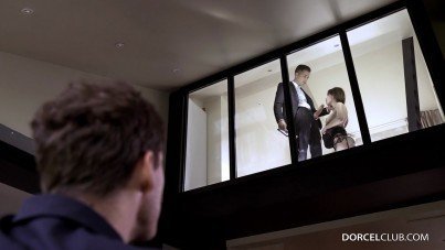 MARC DORCEL-SHOW ABOUT YOUR WIFE-XNXX93.COM