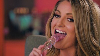 TWISTYS-AN INCREDIBLE VERONICA, SOLO-XNXX93.COM