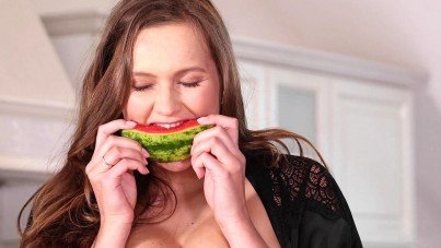 X ART-MORNING COCKTAIL, 4K-XNXX93.COM