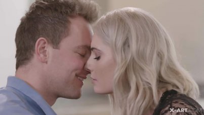 X ART-TWENTY MINUTES OF ROMANTIC-XNXX93.COM