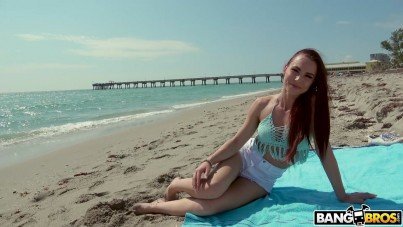 BANG BROS-DANGEROUS PUBLIC FUCK WITH AIDRA FOX-XNXX93.COM