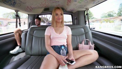 BANG BROS-HELP THE GROWTH OF SEXY STRANGER'S CAREER-XNXX93.COM