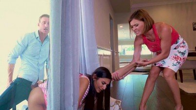 BANG BROS-IN A POSITION OF SOME DIFFICULTY-XNXX93.COM