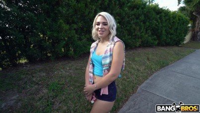 BANG BROS-IT WILL BE PERFECT RIDE FOR HER BIG ASS-XNXX93.COM