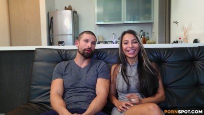 BANG BROS-TALK AND SEX WITH AMATEUR LATINA-XNXX93.COM