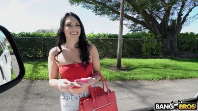 BANG BROS-SHE LIKES THAT KIND OF BUSES-XNXX93.COM