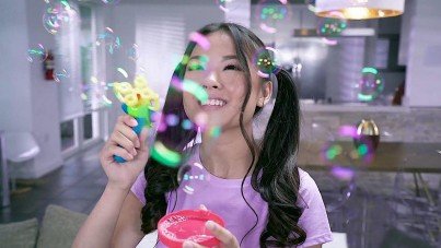 BANG BROS-SOAP BUBBLES-XNXX93.COM