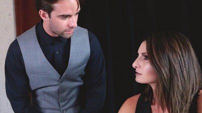 MYLF-INTERN IS READY TO DO ANYTHING-XNXX93.COM