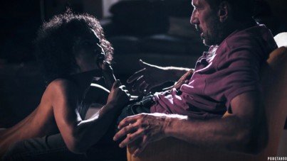 PURE TABOO-AFRODISIAC, A DEMI SUTRA STORY-XNXX93.COM