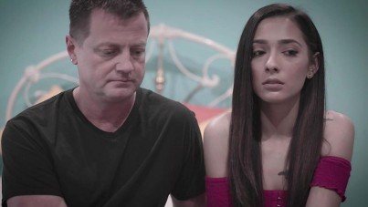 PURE TABOO-CAREFUL WHAT YOU WISH FOR-XNXX93.COM