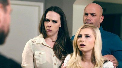 PURE TABOO-COCK-SLUT CONDITIONING-XNXX93.COM