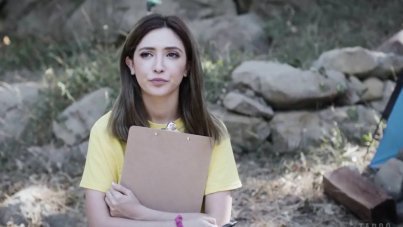 PURE TABOO-CUTTING THE CORD-XNXX93.COM