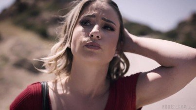 PURE TABOO-FIGHT OR FLIGHT-XNXX93.COM