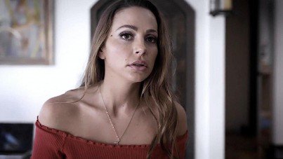 PURE TABOO-LESSER OF TWO EVILS-XNXX93.COM