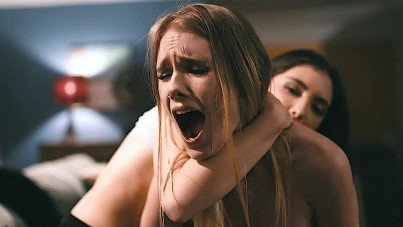 PURE TABOO-LIVING VICARIOUSLY-XNXX93.COM