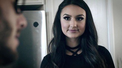 PURE TABOO-POWER PLAY-XNXX93.COM