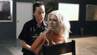 PURE TABOO-RESISTING ARREST-XNXX93.COM