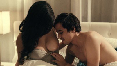 PURE TABOO-SACRIFICIAL LAMB-XNXX93.COM