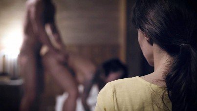 PURE TABOO-SACRILEGIOUS, AN IVY LEBELLE STORY-XNXX93.COM