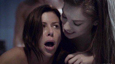 PURE TABOO-SEEN NOT HEARD-XNXX93.COM