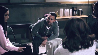 PURE TABOO-SEX ADDICTS, ANONYMOUS-XNXX93.COM