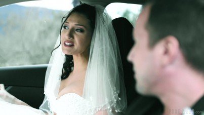 PURE TABOO-SPEAK NOW OR FOREVER HOLD YOUR PEACE-XNXX93.COM