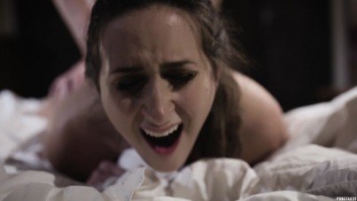 PURE TABOO-STEPFATHER'S CHECK-XNXX93.COM