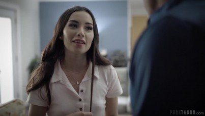 PURE TABOO-TELL YOUR WIFE I SAY 'HI'-XNXX93.COM