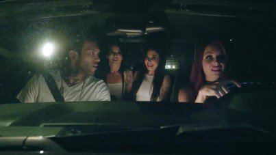 PURE TABOO-THE NIGHT THEY CAME FOR LACY-XNXX93.COM