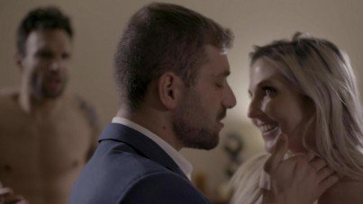 PURE TABOO-UNFAITHFUL TO ME-XNXX93.COM