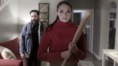 PURE TABOO-WATCHING YOU-XNXX93.COM